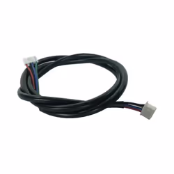 description Paire de câbles moteur X/y Renkforce pour RF100 XL V3 (article 2159185). Ce texte a été traduit par une machine.  ...
