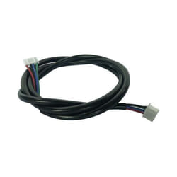 Renkforce - Câble de module Adapté pour (imprimante 3D): RF100 xl V3 Pro 3 RF-4538920 A801872