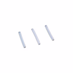 Tube en anti-adhésif Renkforce Renkforce RF-4538922 Adapté pour: renkforce RF100 XL V3 5 pc(s)