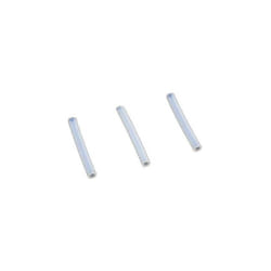Renkforce - tube en anti-adhésif RF-4538922 adapté pour: RF100 xl V3 5 pc(s)
