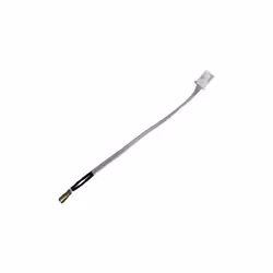 description Thermistance Renkforce de rechange pour RF100 XL V3 (article 2159185). Ce texte a été traduit par une machine. fa ...