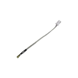 Renkforce - Thermistance Adapté pour (imprimante 3D): RF100 xl V3 Pro 3 Pro 6 RF-4538928 A801812