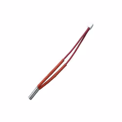 description Pièce de rechange Renkforce pour radiateur RF100 XL V3 (article 2159185). Ce texte a été traduit par une machine. ...