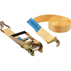 Informations techniques Couleur : orange Dimensions produit, largeur : 50 mm Emballage sans plastique : #####PlastikfreieVerp ...