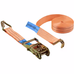 Informations techniques Couleur : orange Dimensions produit, largeur : 38 mm Emballage sans plastique : Emballage sans plasti ...