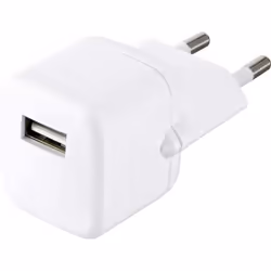 enquête Sortie de charge USB-A avec 2400 ma Protection contre les surintensités, les courts-circuits et les surtensions Compa ...