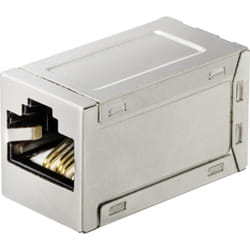 Renkforce RF-4562732 Module Keystone