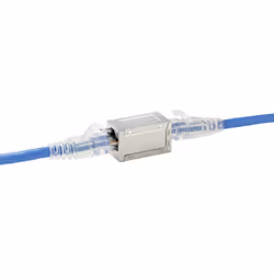 Renkforce RF-4562732 Module Keystone