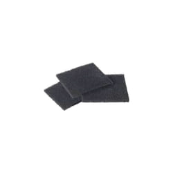 Toolcraft - filtre à charbon actif 79-7202 TO-6851487 1 pc(s)