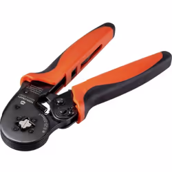 Informations techniques Dimensions produit, hauteur : 23 mm Dimensions produit, largeur : 70 mm Domaine d'application : pour  ...