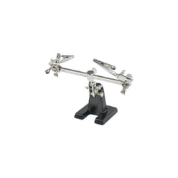 Toolcraft - troisième main ZD-10F 1 pc(s) TO-6871371