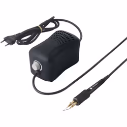 Informations techniques Dimensions produit, hauteur : 85 mm Dimensions produit, largeur : 83 mm Emballage sans plastique : Em ...