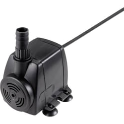 Renkforce - Pompe pour fontaine d'intérieur 600 l/h 1.0 m