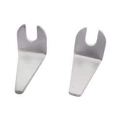 fabricant et numéro du fabricant TOOLCRAFTTO-6897066 données techniques Longueur de la panne: 15 mm Taille de la panne: 2 mm  ...