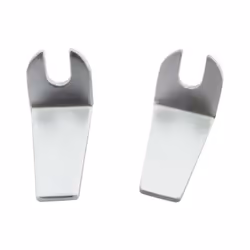 fabricant et numéro du fabricant TOOLCRAFTTO-6897072 données techniques Longueur de la panne: 15 mm Taille de la panne: 5 mm  ...