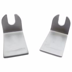 fabricant et numéro du fabricant TOOLCRAFTTO-6897075 données techniques Longueur de la panne: 15 mm Taille de la panne: 10 mm ...