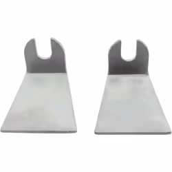 fabricant et numéro du fabricant TOOLCRAFTTO-6897078 données techniques Longueur de la panne: 15 mm Taille de la panne: 15 mm ...