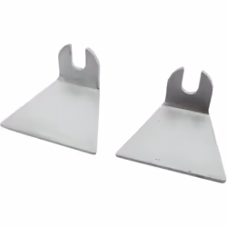 fabricant et numéro du fabricant TOOLCRAFTTO-6897081 données techniques Longueur de la panne: 15 mm Taille de la panne: 20 mm ...