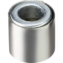 Aimant ø de la sonde 3.9 mm - Voltcraft