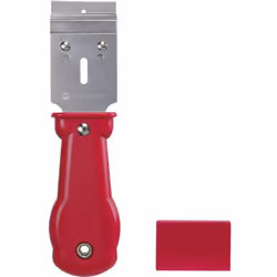 Informations techniques Dimensions produit, hauteur : 18 mm Dimensions produit, largeur : 70 mm Emballage sans plastique : ## ...