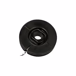 TOOLCRAFT TO-6897528 Fil chauffant pour coupe polystyrène 1 pc(s) TOOLCRAFT TO-6897528 Fil chauffant pour coupe polystyrène 1 ...