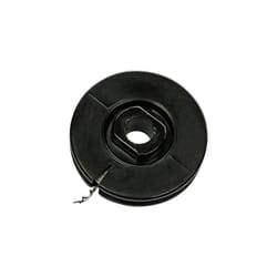 Toolcraft - fil chauffant pour coupe polystyrène 1 pc(s) TO-6897528