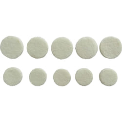 Toolcraft - Filtre de rechange pour pistolet de soudure 2299180 A009672