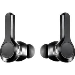 Renkforce RF-4599066 Noir