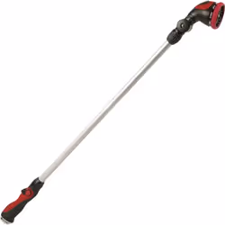 Informations techniques Longueur totale : env. 84 cm. Informations techniques Données techniques complémentaires : Longueur t ...