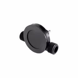 Renkforce RF-4604748 Pompe de forage 110 mm G3/4 Poids : 160 grammes Largeur : 10.8 centimètres Hauteur : 10.4 centimètres Lo ...