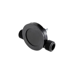 Renkforce - pompe de forage RF-4604748 110 mm G3/4 1 pc(s)
