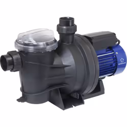 Informations techniques 220 - 240 V, 50 Hz, 1200 W, classe I Câble : HO7RN-F3G, 1,0 mm² Taille des particules : 2,5 mm max. F ...