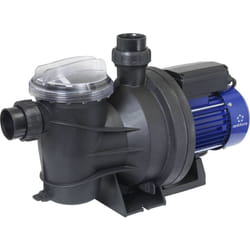 Renkforce - Pompe de piscine 2302380 23000 l/h 16 m