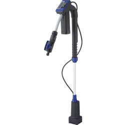 Pompe pour réservoir d'eau Renkforce RF-4604764 1500 l/h 11 m