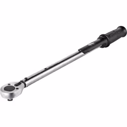 Informations techniques Couple (max.) : 210 Nm Couple de rotation (min.) : 40 Nm Emballage sans plastique : Emballage sans pl ...