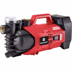 Informations techniques DC 20 V (batterie lithium-ion) (batterie non fournie) Autonomie : 26 min/35 min. Température max. : 3 ...