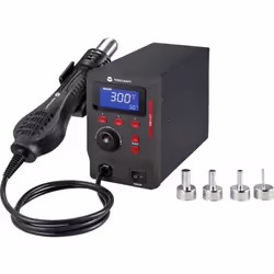 Informations techniques Dimensions produit, hauteur : 140 mm Dimensions produit, largeur : 90 mm Emballage sans plastique : E ...