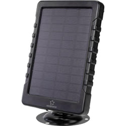 RF-SPB-250 RF-4609558 Panneau solaire Y714402 - Renkforce