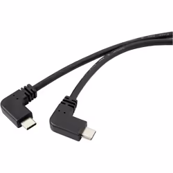 enquête Pratique et mieux adaptée pour jouer à des jeux ou regarder des vidéos lors de la charge Charge et synchronisation ra ...