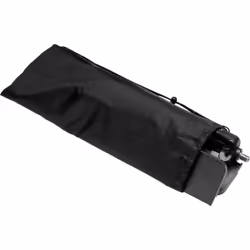 SpeaKa Professional SP-PT-200 support pour projecteurs Sol Noir - Vue supplémentaire 4