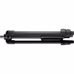 SpeaKa Professional SP-PT-200 support pour projecteurs Sol Noir - Vue supplémentaire 7