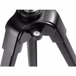 SpeaKa Professional SP-PT-200 support pour projecteurs Sol Noir - Vue supplémentaire 8