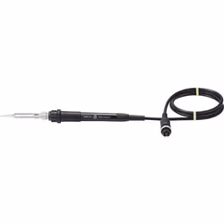 TOOLCRAFT ST-200 Pro Fer à souder 100 W