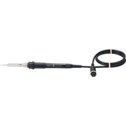 TOOLCRAFT ST-200 Pro Fer à souder 100 W