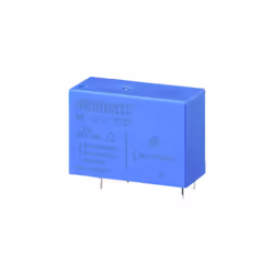 GOOD SKY MI-SS-106L 6 V 10 A SPDT RELAIS Poids : 14 grammes Largeur : 0 centimètres Hauteur : 0 centimètres Longueur : 0 cent ...