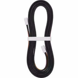 enquête Câble de connexion 10 cm pour modules Grove Adapté à la série M5Stack 4 broches Grove Ce texte a été traduit par une  ...