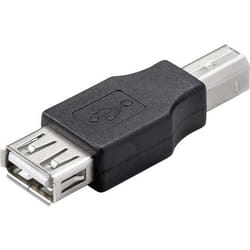 Renkforce RF-4613072 carte et adaptateur d'interfaces USB 2.0