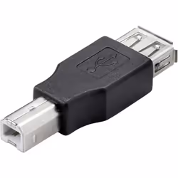 Renkforce RF-4613072 carte et adaptateur d'interfaces USB 2.0