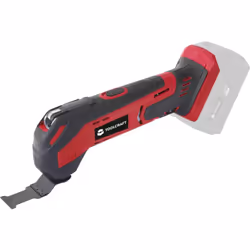 Informations techniques Dimensions produit, hauteur : 170 mm Dimensions produit, largeur : 165 mm Emballage sans plastique :  ...