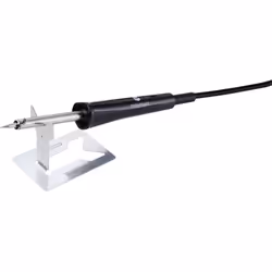 Informations techniques Dimension produit, Ø : 3.3 mm Emballage sans plastique : Emballage sans plastique Longueur : 176 mm P ...